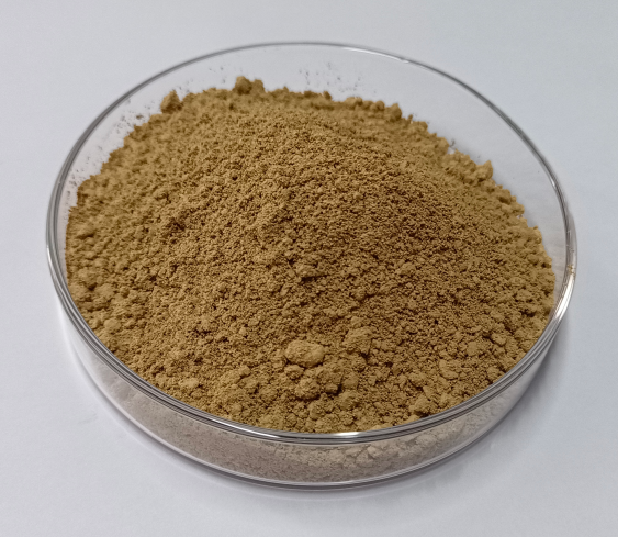 桑色素sss試劑級是德國原裝進(jìn)口主要用于電鍍錫用晶粒細(xì)化劑，增白劑，低區(qū)走位劑等電子電鍍行業(yè)