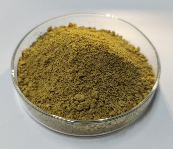 桑色素工業(yè)級主要用于電鍍錫用晶粒細(xì)化劑，增白劑，低區(qū)走位劑等電子電鍍行業(yè)